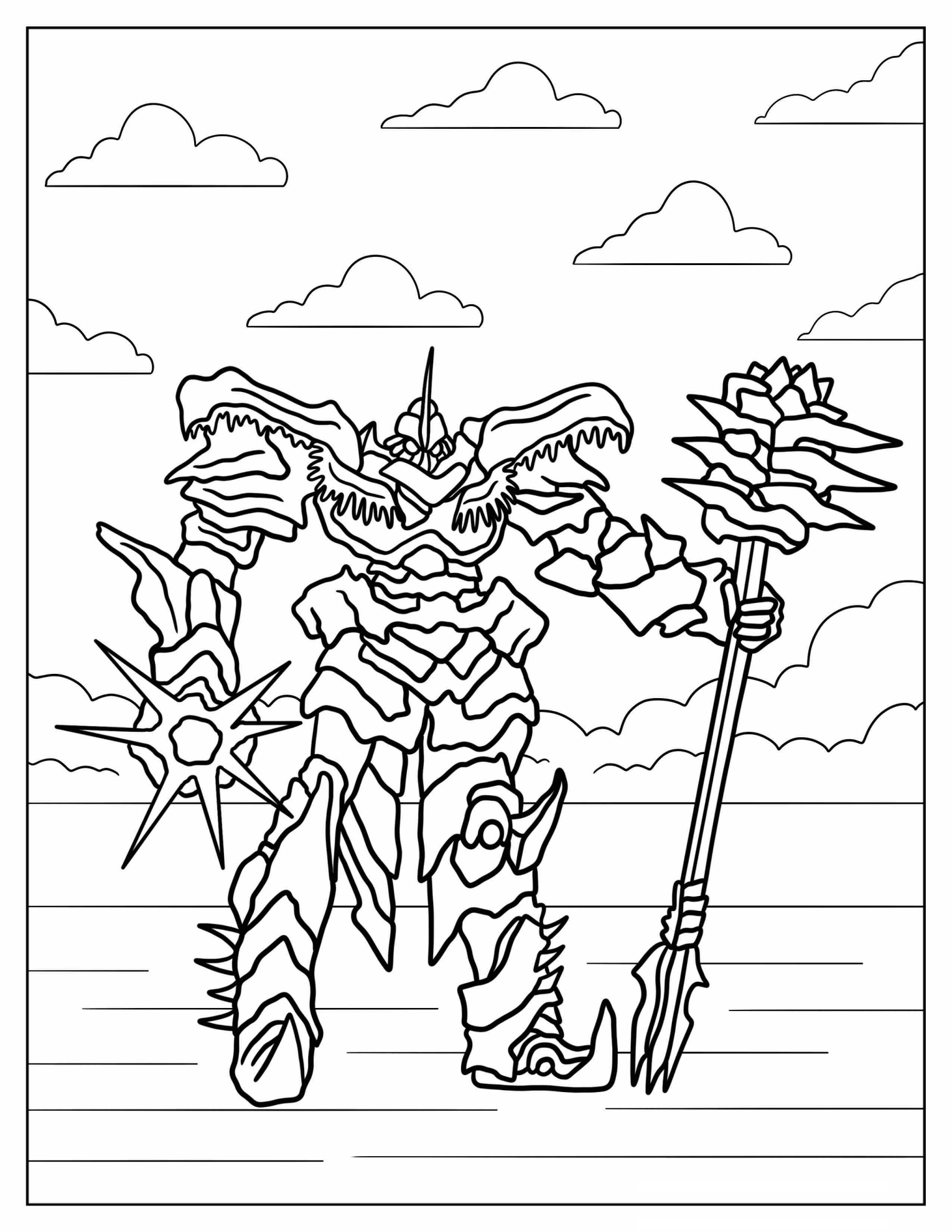 Grimlock From the Transformers Age Of Extinction Movie